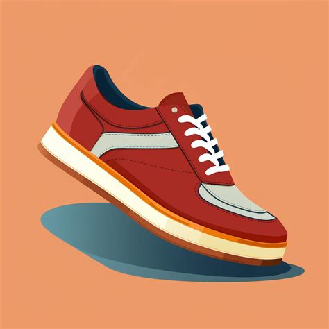 designer shoes dupe|dupe designer official website.